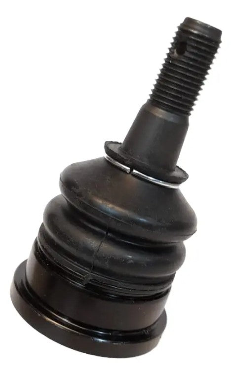 Rotulas Bandejas Reforzadas Superiores Toyota Hilux GR Sport 2025-
