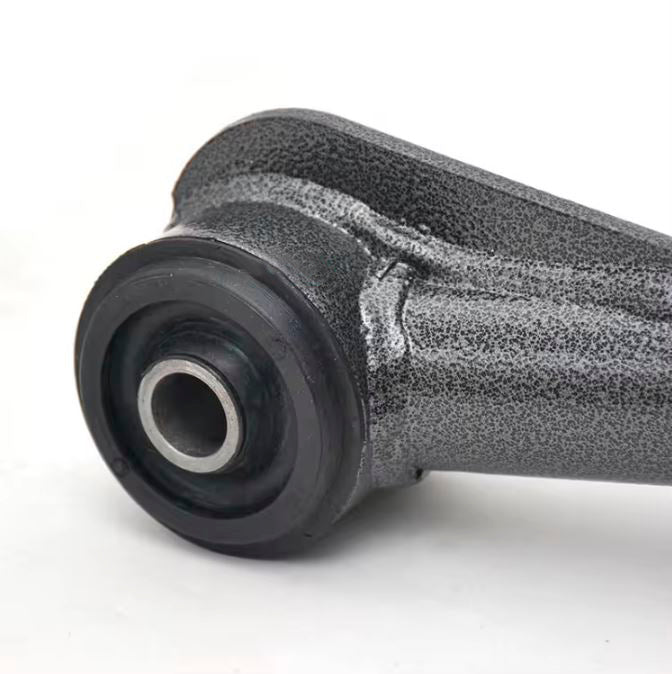 Bandejas Superiores Reforzadas Toyota Hilux FJ 4Runner Fortuner Prado Tacoma