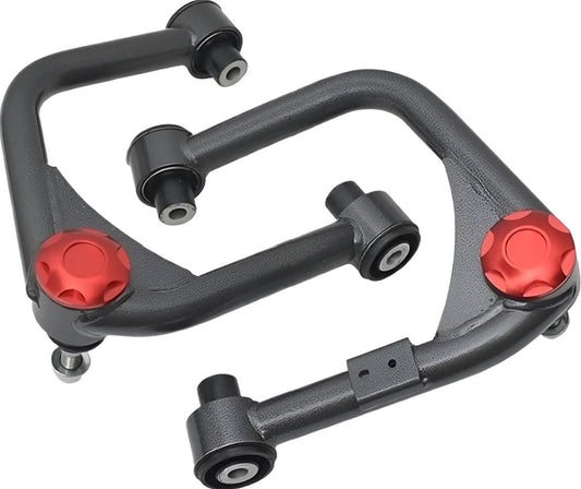 Bandejas Superiores Reforzadas Ford Ranger New T9 2023+