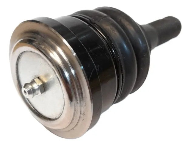 Rotulas Bandejas Reforzadas Superiores Toyota Hilux GR Sport 2025-