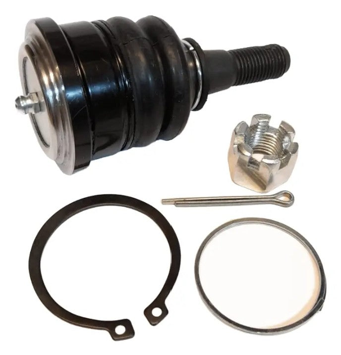 Rotulas Bandejas Reforzadas Superiores Toyota Hilux GR Sport 2025-