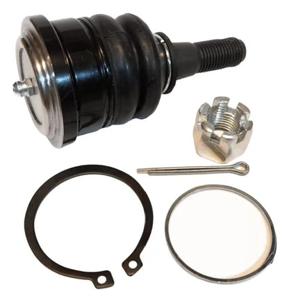 Rotulas Bandejas Reforzadas Superiores Toyota Hilux GR Sport 2025-