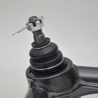 Bandejas Superiores Reforzadas Maxus T60