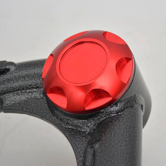 Bandejas Superiores Reforzadas Maxus T60