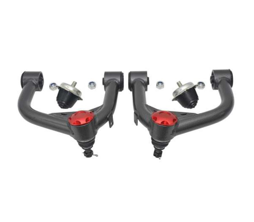 Bandejas Superiores Reforzadas Mazda Bt-50 New