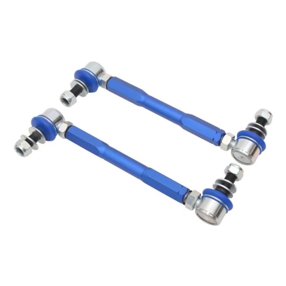 Bieletas Regulables Chevrolet Dmax Colorado