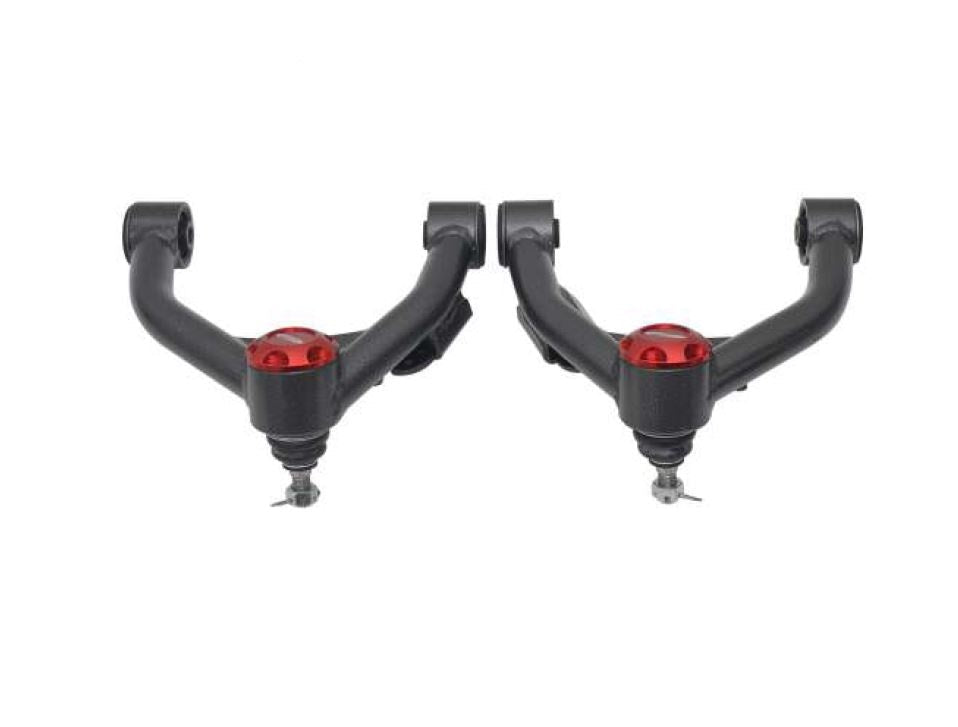 Bandejas Superiores Reforzadas Mitsubishi L200