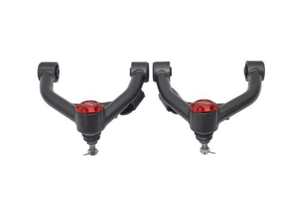 Bandejas Superiores Reforzadas Mitsubishi L200