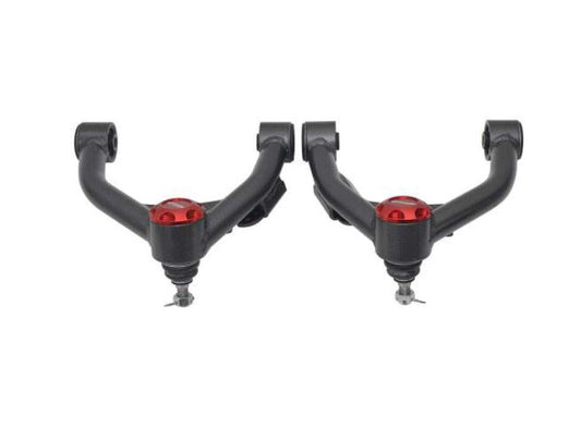 Bandejas Superiores Reforzadas Mitsubishi L200