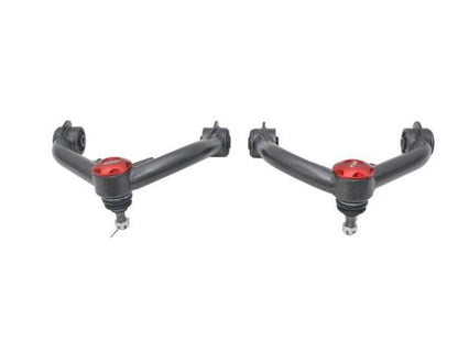 Bandejas Superiores Reforzadas Nissan Navara Np300 Pathfinder