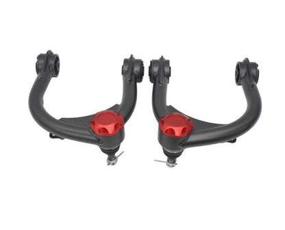 Bandejas Superiores Reforzadas Ford Ranger Mazda Bt50
